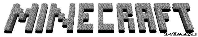 Готовый сервер Minecraft 1.8 с плагинами