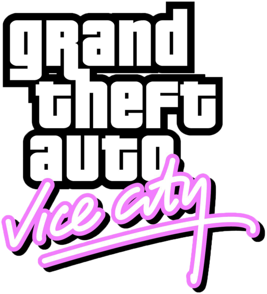 русские машины для gta vice city