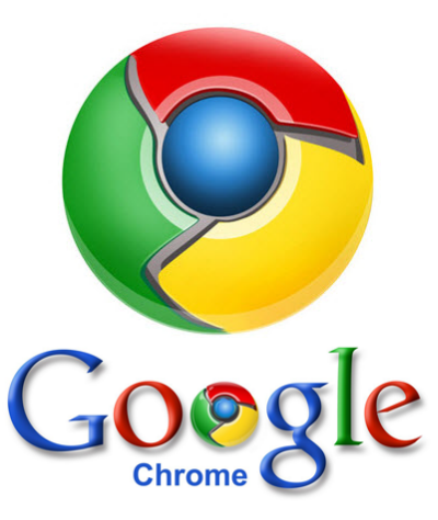 Google Chrome (2012)