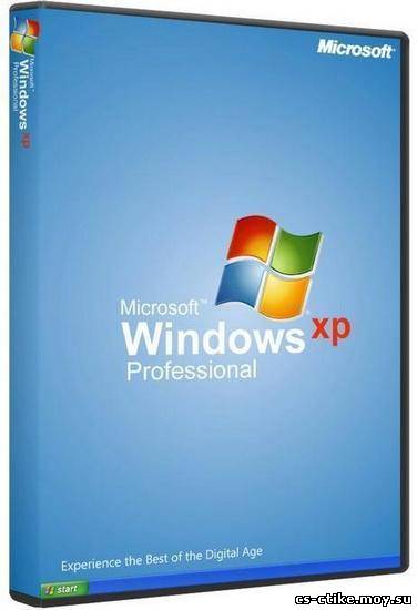 Windows Everlast 2012 Sayan Edition 15.04.2012 (RUS)
