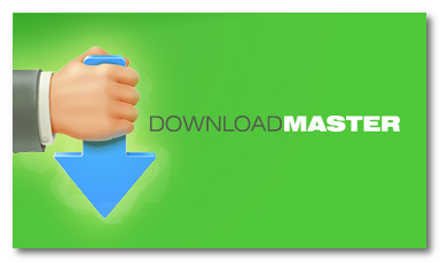 Download Master последнюю версию