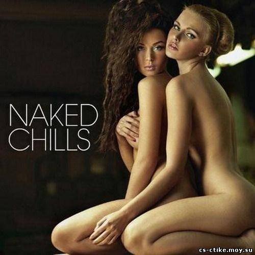 Naked Chills (2012)