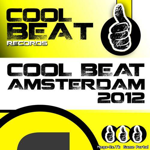Cool Beat Amsterdam (2012)