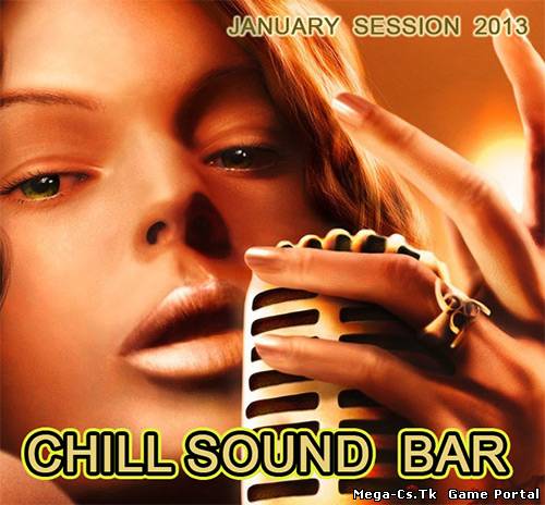 Chill Sound Bar (2013)