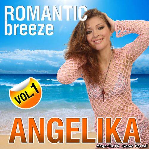 Romantic Breeze (2013)