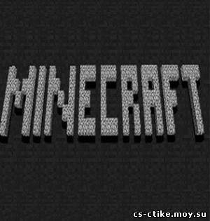 Скачать игру Minecraft 1.8 бесплатно